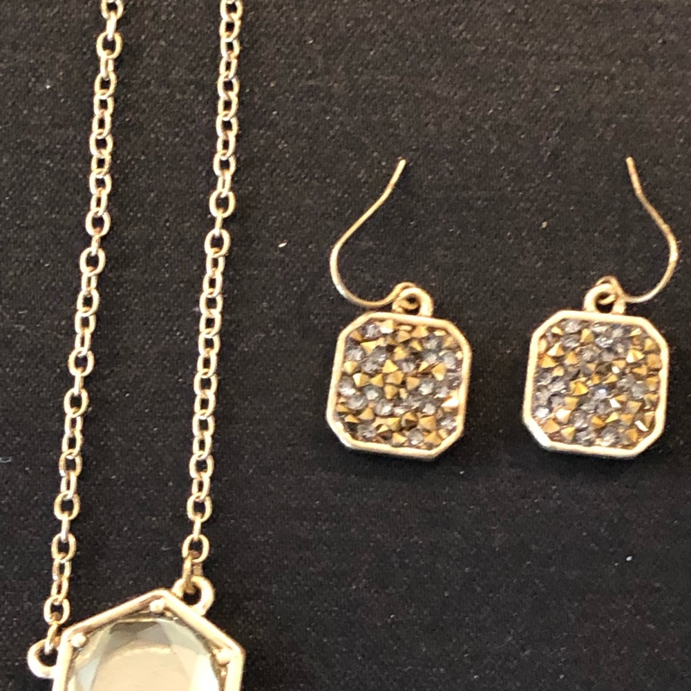 Jewelry bundle - Picture 7 of 8